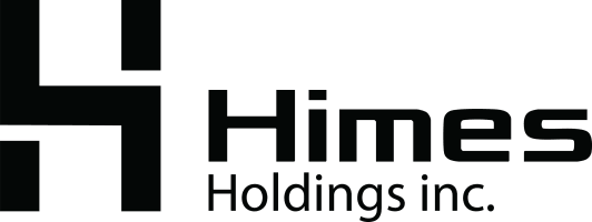 Himes Holdings Inc.