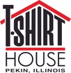 T-Shirt House