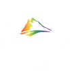 Daneside Solutions