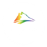 Daneside Solutions