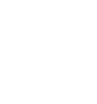 CUNA