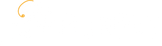 Runpsy