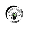 Barley Moon Botanicals
