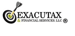 Exacutax & Financial Services, LLC