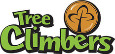 treeclimbers