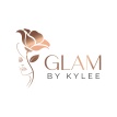 Glam by Kylee