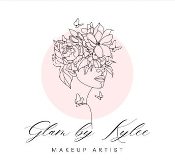 glambykylee.com