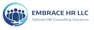 Embrace HR LLC