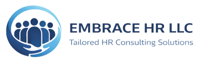 Embrace HR LLC
