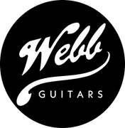Webb Guitars