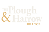 The Plough and Harrow Hilltop