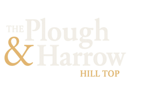 The Plough and Harrow Hilltop