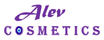 Alev Cosmetics