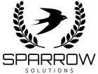 Sparrow Solutions