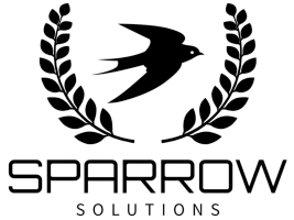 Sparrow Solutions