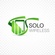 Solo Wireless