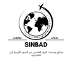 سندباد – خدمات للشرق الأوسط