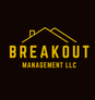 Breakout Management