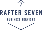 Rafter 7 Business Services