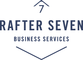Rafter 7 Business Services