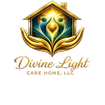 Divine Light Care Home