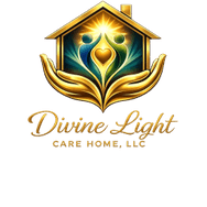 Divine Light Care Home