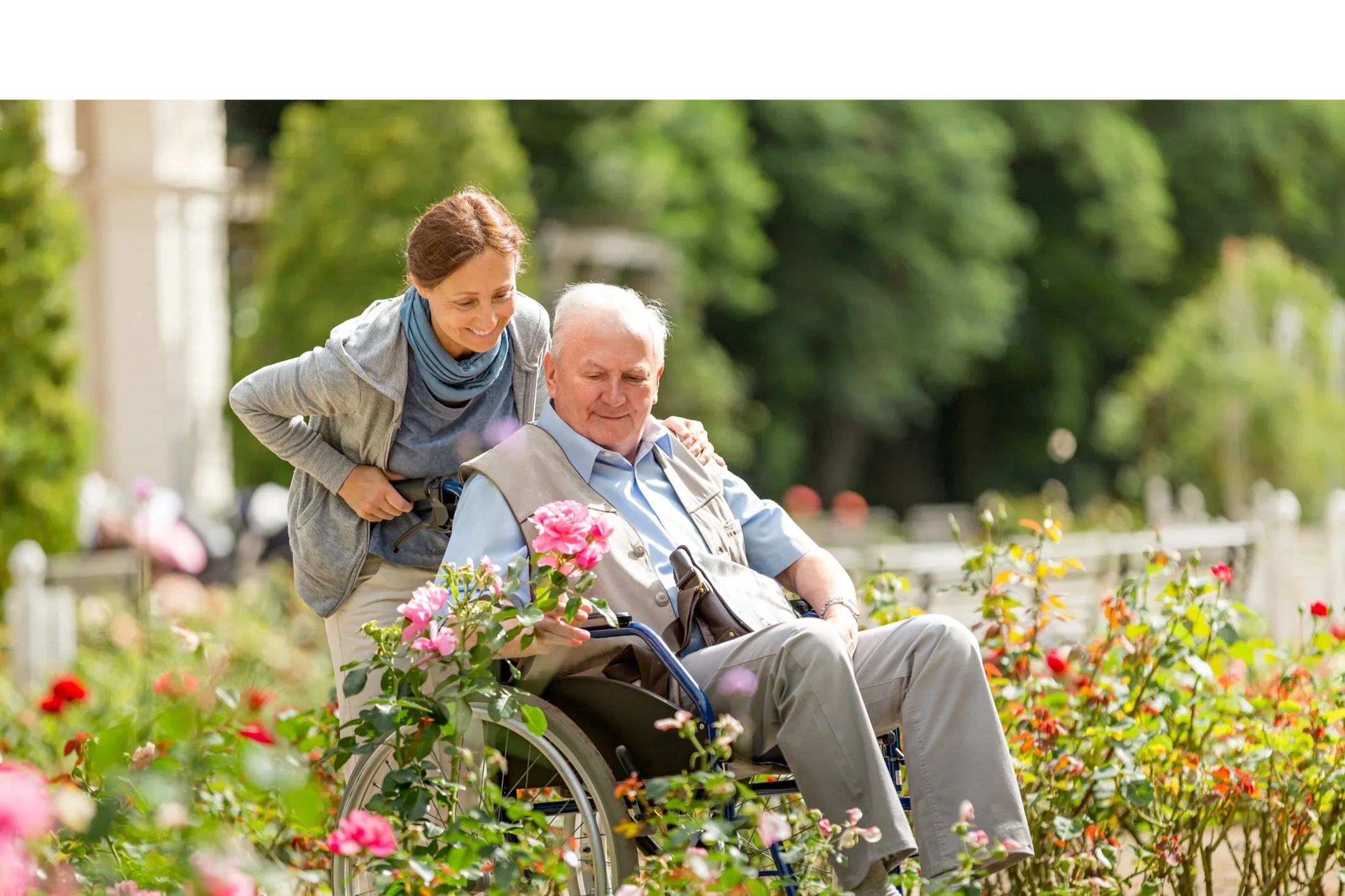 Divine Light Care Home in La Mesa