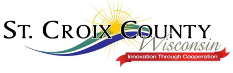 St. Croix County Meeting Portal
