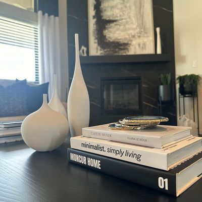 Dallas Interior Designer | Sherman Interior Designer | 