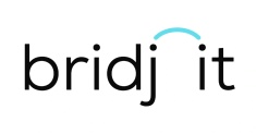 Bridj IT