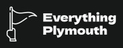 Everything Plymouth