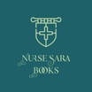 Nurse Sara's Books