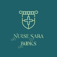 Nurse Sara's Books