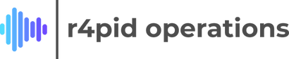 R4pid Operations Ltd