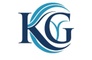 KGR PEOPLE ALIGN SOLUTIONS PRIVATE LIMITED