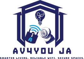 av4you ja