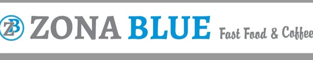 Restaurante Zona Blue