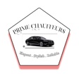 Prime Chauffeurs