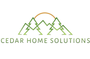 Cedar Home Solutions