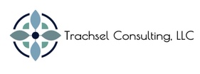 Trachsel Consulting
