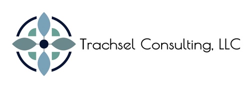 Trachsel Consulting