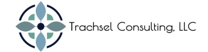 Trachsel Consulting