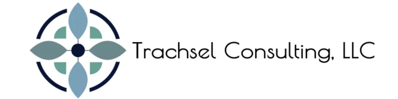 Trachsel Consulting