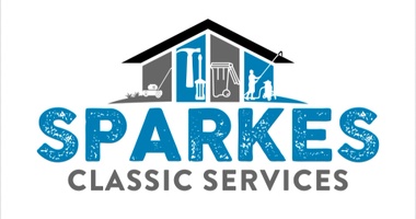 Sparkes Classic Services