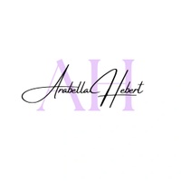 Arabella Hebert's Musical Theater Journey