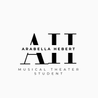 Arabella Hebert's Musical Theater Journey