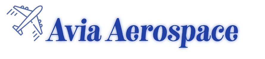 Avia Aerospace