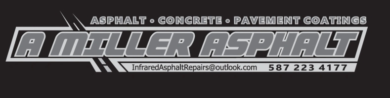 A Miller Asphalt