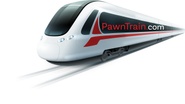 PawnTrain & Pawnshop consulting group