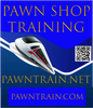 PawnTrain.NET